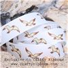 Order Online